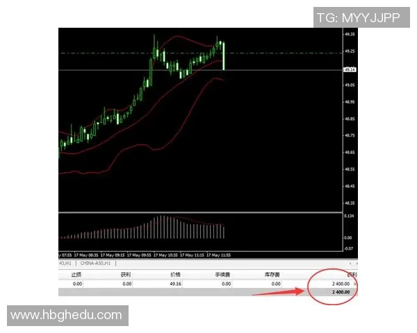 国际赛精彩对决丹麦与德国直播全程回顾与分析