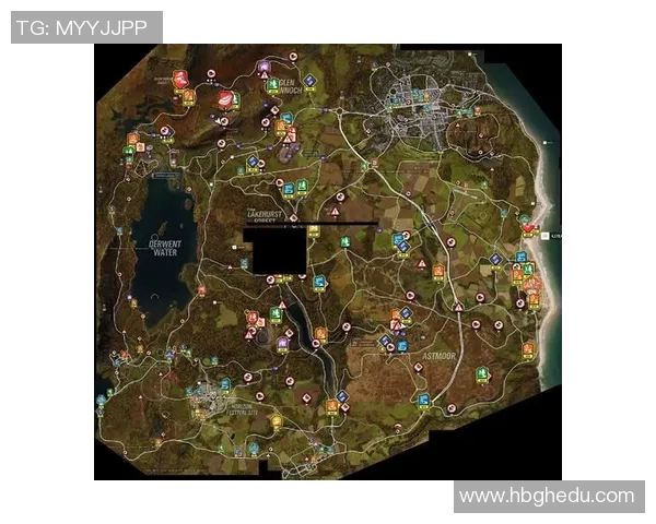 山猫与风暴的激战7月18日精彩对决回顾与分析